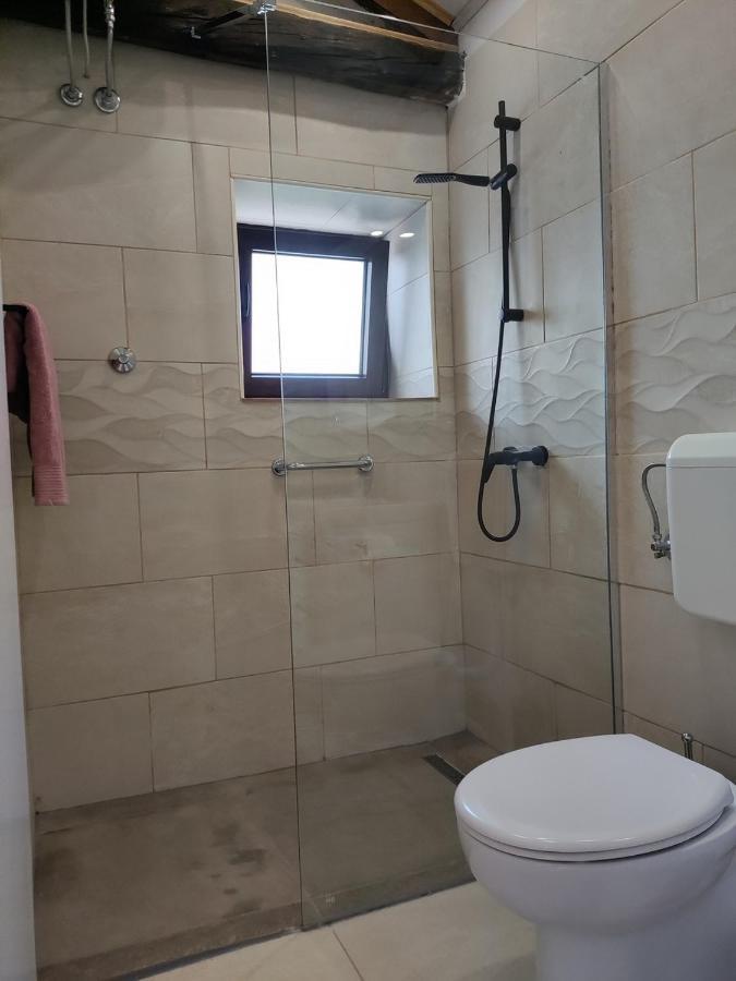 Appartement Ema 2 à Matulji Extérieur photo